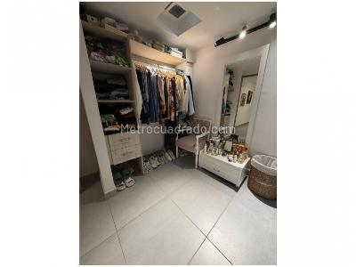Apartamento de 2 alcobas en venta en Miraflores, Cali, 124 m² · foto 11 de 20