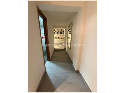 Apartamento de 2 alcobas en venta en Miraflores, Cali, 124 m² · foto 12 de 20