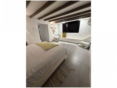 Apartamento de 2 alcobas en venta en Miraflores, Cali, 124 m² · foto 13 de 20