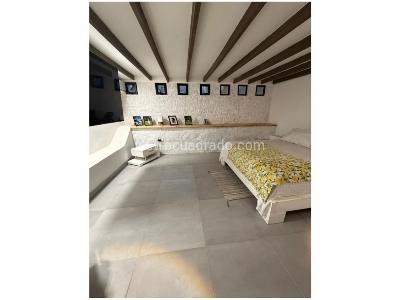 Apartamento de 2 alcobas en venta en Miraflores, Cali, 124 m² · foto 14 de 20