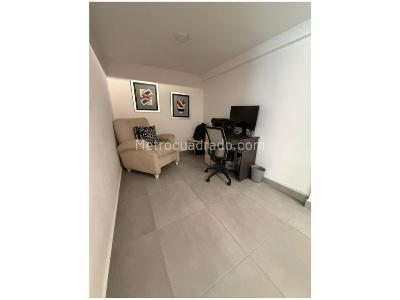Apartamento de 2 alcobas en venta en Miraflores, Cali, 124 m² · foto 15 de 20