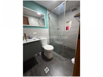 Apartamento de 2 alcobas en venta en Miraflores, Cali, 124 m² · foto 16 de 20