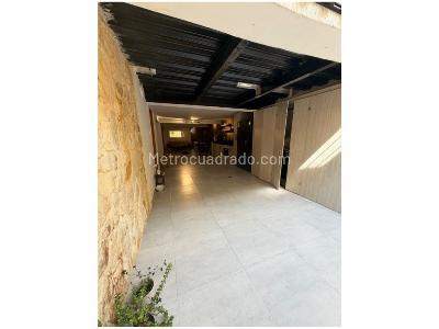 Apartamento de 2 alcobas en venta en Miraflores, Cali, 124 m² · foto 17 de 20