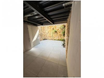 Apartamento de 2 alcobas en venta en Miraflores, Cali, 124 m² · foto 18 de 20
