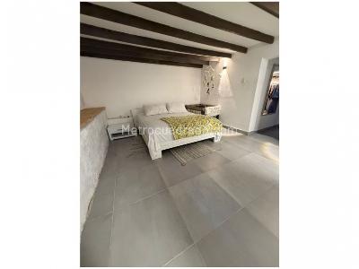 Apartamento de 2 alcobas en venta en Miraflores, Cali, 124 m² · foto 19 de 20