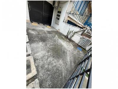 Apartamento de 2 alcobas en venta en Miraflores, Cali, 124 m² · foto 20 de 20