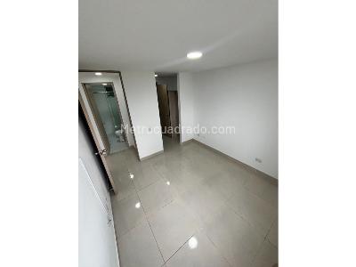 Apartamento de 2 alcobas en venta en Ciudad Melendez, Cali, 66 m² · foto 3 de 16