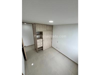 Apartamento de 2 alcobas en venta en Ciudad Melendez, Cali, 66 m² · foto 5 de 16