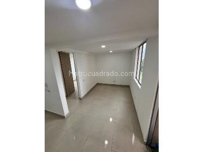 Apartamento de 2 alcobas en venta en Ciudad Melendez, Cali, 66 m² · foto 7 de 16