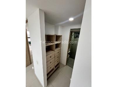 Apartamento de 2 alcobas en venta en Ciudad Melendez, Cali, 66 m² · foto 8 de 16