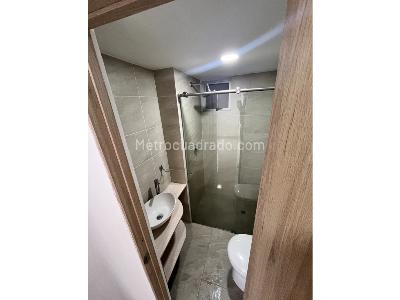 Apartamento de 2 alcobas en venta en Ciudad Melendez, Cali, 66 m² · foto 9 de 16