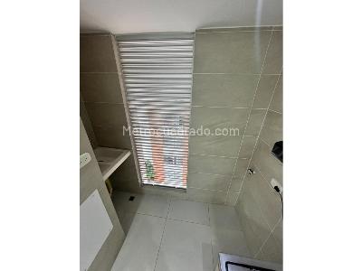 Apartamento de 2 alcobas en venta en Ciudad Melendez, Cali, 66 m² · foto 10 de 16