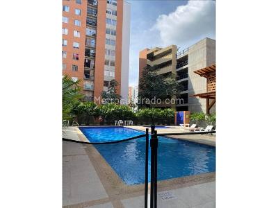Apartamento de 2 alcobas en venta en Ciudad Melendez, Cali, 66 m² · foto 13 de 16