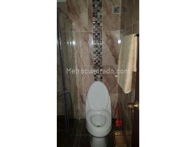 Apartamento de 3 alcobas en venta en El Gran Limonar, Cali, 96 m² · foto 5 de 13