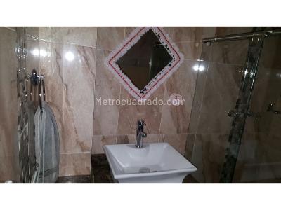 Apartamento de 3 alcobas en venta en El Gran Limonar, Cali, 96 m² · foto 10 de 13