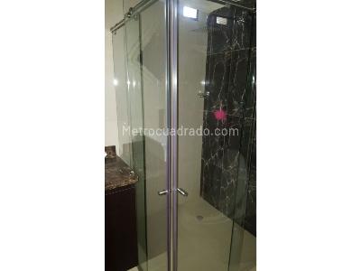Apartamento de 3 alcobas en venta en El Gran Limonar, Cali, 96 m² · foto 11 de 13