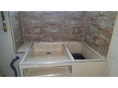Apartamento de 3 alcobas en venta en El Gran Limonar, Cali, 96 m² · foto 13 de 13