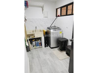 Apartamento de 3 alcobas en venta en El Ingenio, Cali, 100 m² · foto 15 de 17