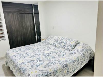 Apartamento de 3 alcobas en venta en El Ingenio, Cali, 100 m² · foto 7 de 17