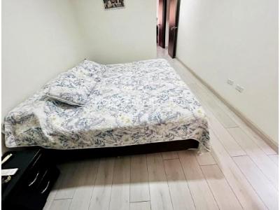 Apartamento de 3 alcobas en venta en El Ingenio, Cali, 100 m² · foto 8 de 17