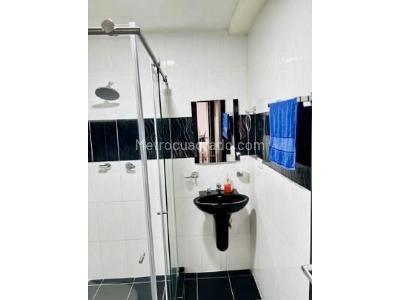 Apartamento de 3 alcobas en venta en El Ingenio, Cali, 100 m² · foto 11 de 17