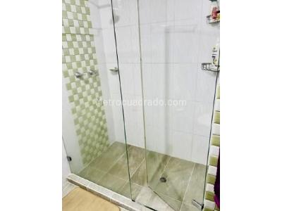 Apartamento de 3 alcobas en venta en El Ingenio, Cali, 100 m² · foto 12 de 17