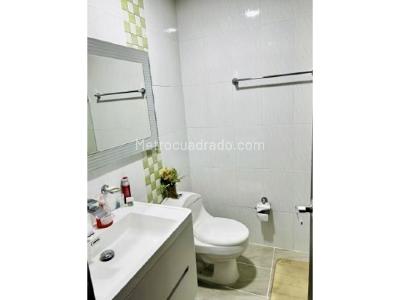 Apartamento de 3 alcobas en venta en El Ingenio, Cali, 100 m² · foto 14 de 17