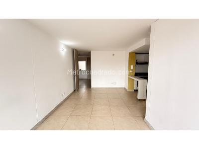 Apartamento de 3 alcobas en venta en Los Cambulos, Cali, 72 m² · foto 3 de 13