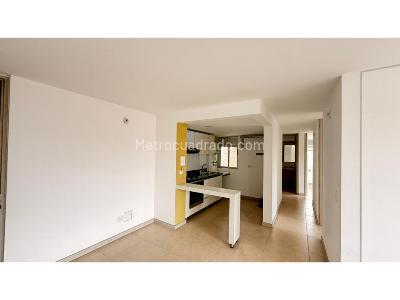 Apartamento de 3 alcobas en venta en Los Cambulos, Cali, 72 m² · foto 4 de 13