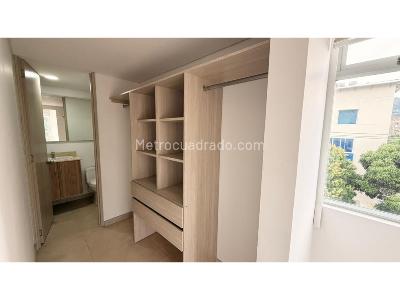 Apartamento de 3 alcobas en venta en Los Cambulos, Cali, 72 m² · foto 10 de 13
