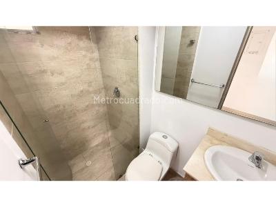 Apartamento de 3 alcobas en venta en Los Cambulos, Cali, 72 m² · foto 13 de 13