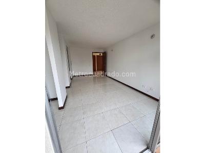 Apartamento de 2 alcobas en venta en Ciudad 2000, Cali, 66 m² · foto 2 de 7