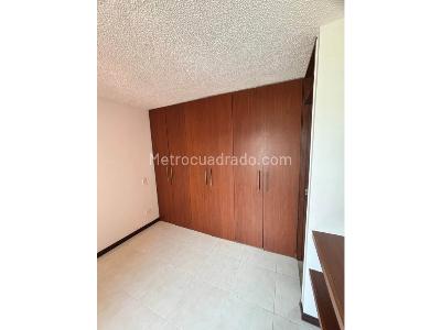 Apartamento de 2 alcobas en venta en Ciudad 2000, Cali, 66 m² · foto 3 de 7
