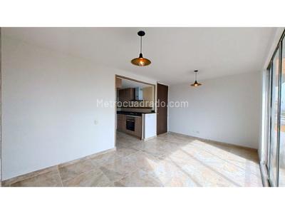 Apartamento de 3 alcobas en venta en Santa Barbara, Cali, 54 m² · foto 3 de 18