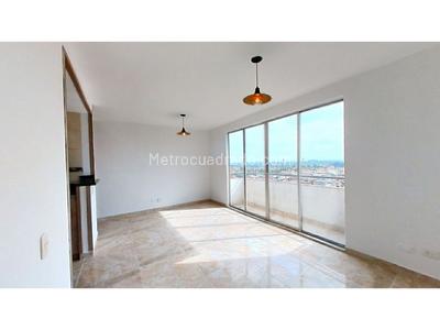 Apartamento de 3 alcobas en venta en Santa Barbara, Cali, 54 m² · foto 5 de 18