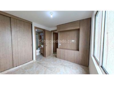 Apartamento de 3 alcobas en venta en Santa Barbara, Cali, 54 m² · foto 7 de 18