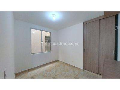Apartamento de 3 alcobas en venta en Santa Barbara, Cali, 54 m² · foto 8 de 18