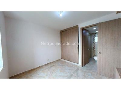 Apartamento de 3 alcobas en venta en Santa Barbara, Cali, 54 m² · foto 9 de 18