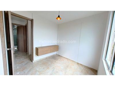 Apartamento de 3 alcobas en venta en Santa Barbara, Cali, 54 m² · foto 10 de 18