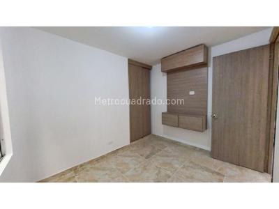 Apartamento de 3 alcobas en venta en Santa Barbara, Cali, 54 m² · foto 11 de 18