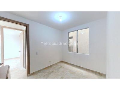 Apartamento de 3 alcobas en venta en Santa Barbara, Cali, 54 m² · foto 14 de 18