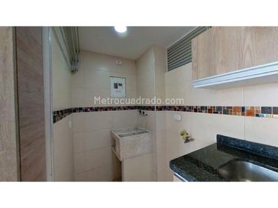 Apartamento de 3 alcobas en venta en Santa Barbara, Cali, 54 m² · foto 18 de 18