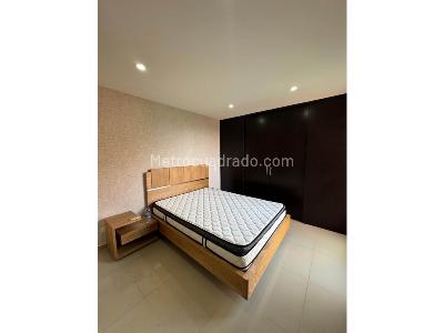 Apartamento de 3 alcobas en venta en Valle Del Lili, Cali, 69 m² · foto 4 de 10