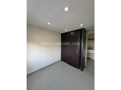 Apartamento de 3 alcobas en venta en Valle Del Lili, Cali, 69 m² · foto 6 de 10