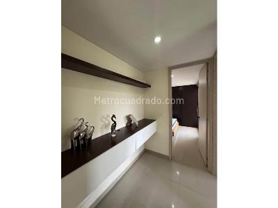 Apartamento de 3 alcobas en venta en Valle Del Lili, Cali, 69 m² · foto 7 de 10