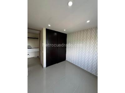 Apartamento de 3 alcobas en venta en Valle Del Lili, Cali, 69 m² · foto 8 de 10