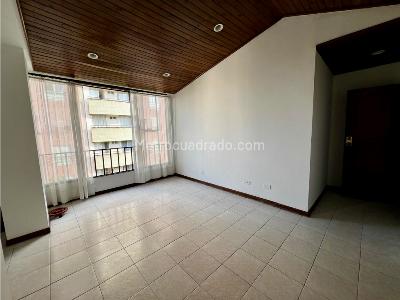 Apartamento de 1 alcoba en venta en Prados Del Norte, Cali, 50 m² · foto 4 de 13