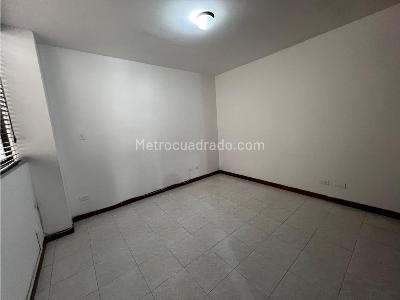 Apartamento de 1 alcoba en venta en Prados Del Norte, Cali, 50 m² · foto 10 de 13
