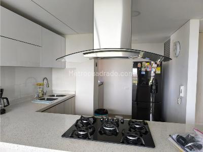 Apartamento de 3 alcobas en venta en Ciudad Melendez, Cali, 100 m² · foto 3 de 17