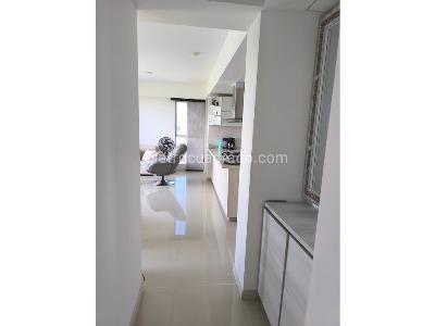 Apartamento de 3 alcobas en venta en Ciudad Melendez, Cali, 100 m² · foto 4 de 17